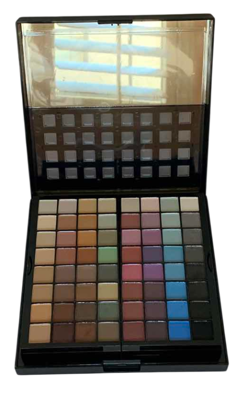 Photo 1 of ELF ESSENTIAL MAKEUP COLLECTION NIB