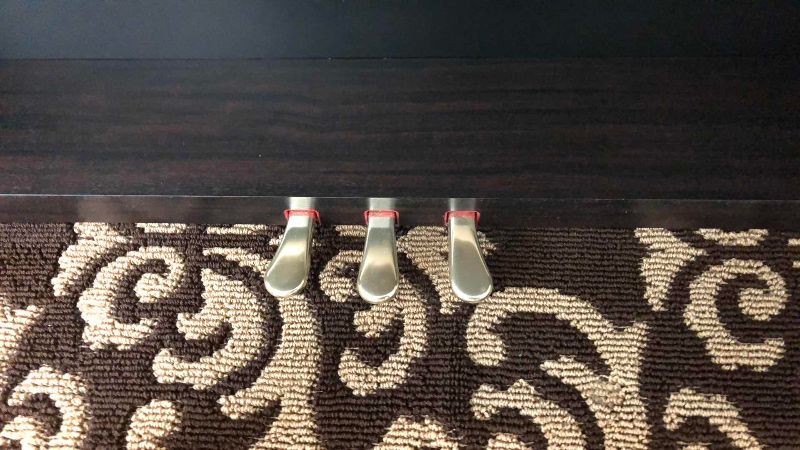 Photo 1 of KAWAII DIGITAL PIANO CN380