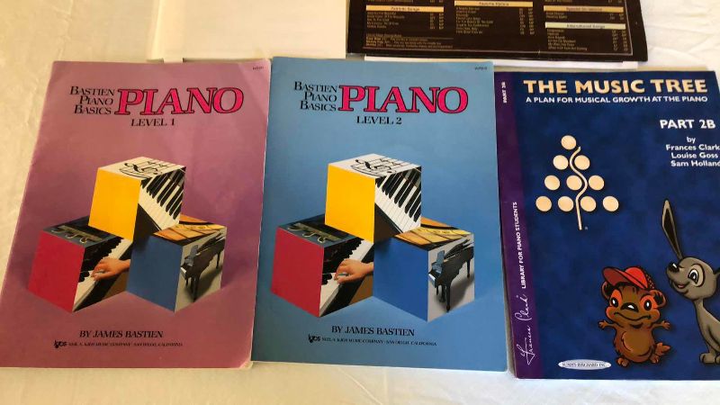 Photo 1 of KAWAII DIGITAL PIANO CN380