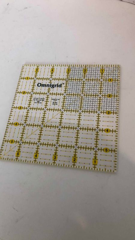 Photo 1 of ART SUPPLIES