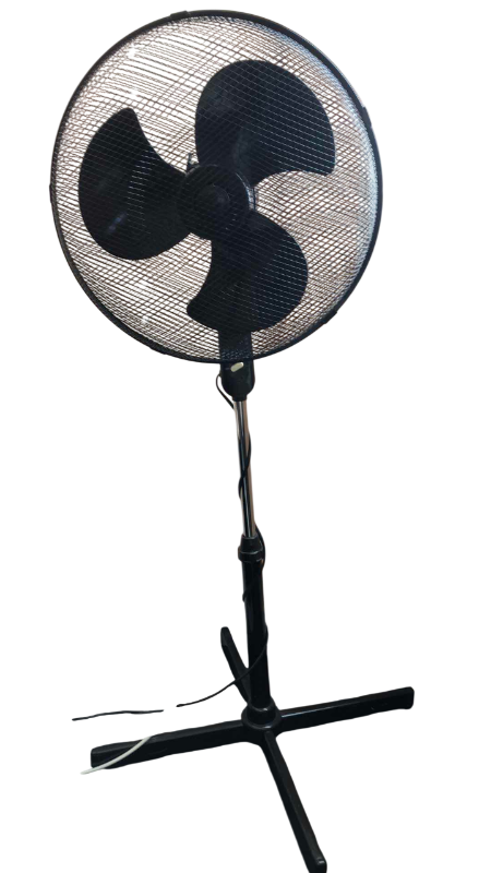 Photo 1 of TOZAI FAN 20” FAN