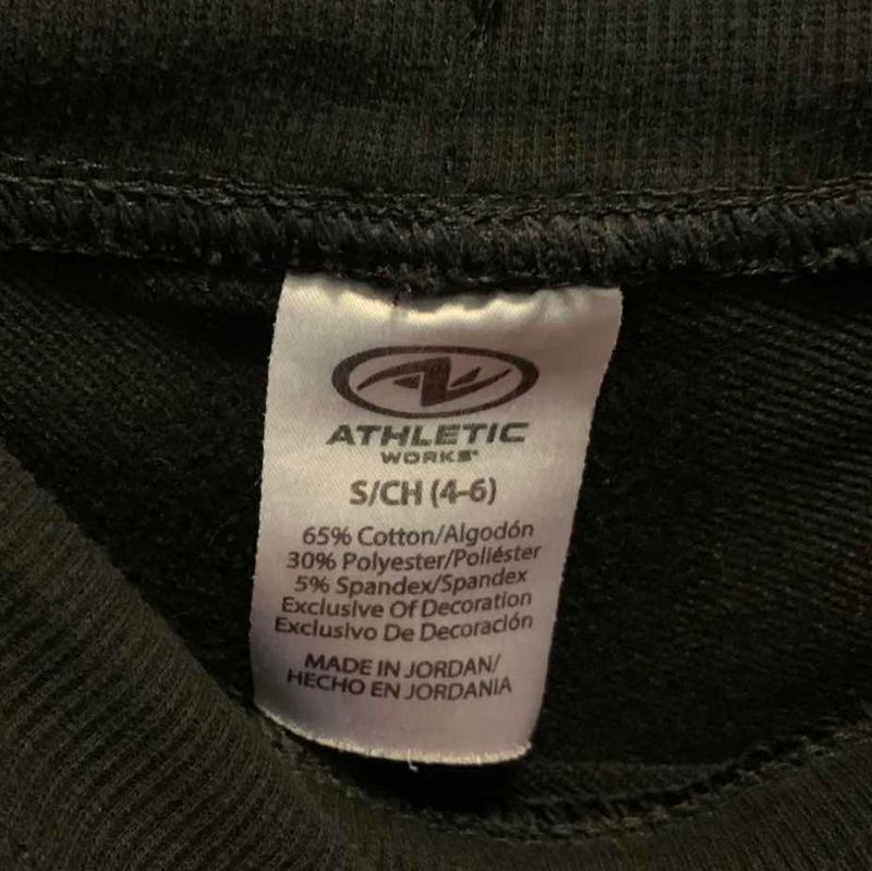 Photo 1 of SHORTS SIZE S-L & SKORT SIZE 2