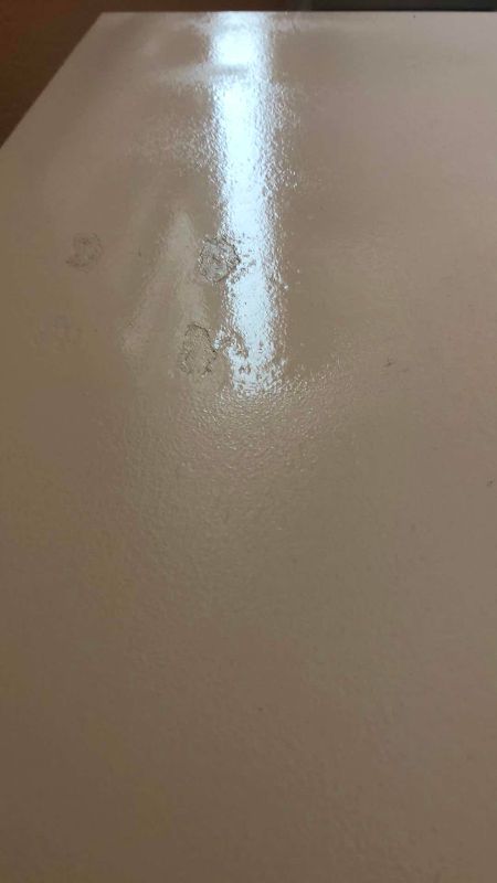 Photo 1 of STUDENT DESK 36” X 20” H 30”