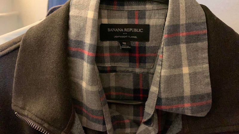 Photo 1 of JACKETS SIZE S-YOUTH XL