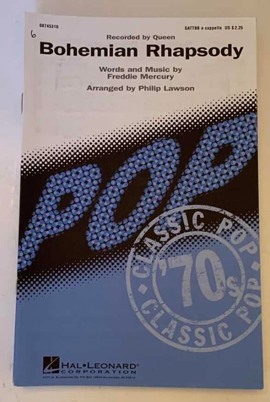 Photo 1 of MUSIC INSTRUCTION BOOKS