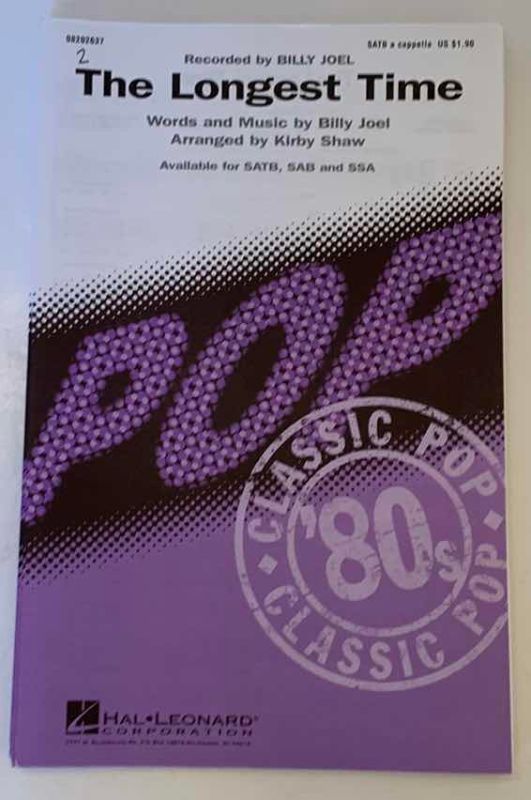 Photo 1 of MUSIC INSTRUCTION BOOKS