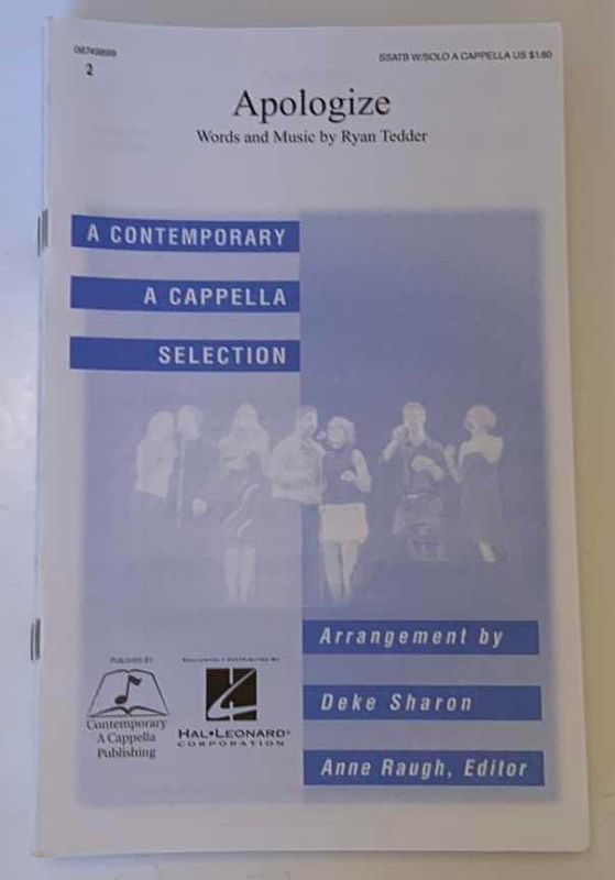 Photo 1 of MUSIC INSTRUCTION BOOKS