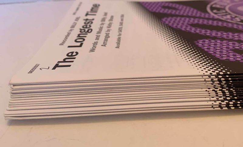 Photo 1 of MUSIC INSTRUCTION BOOKS