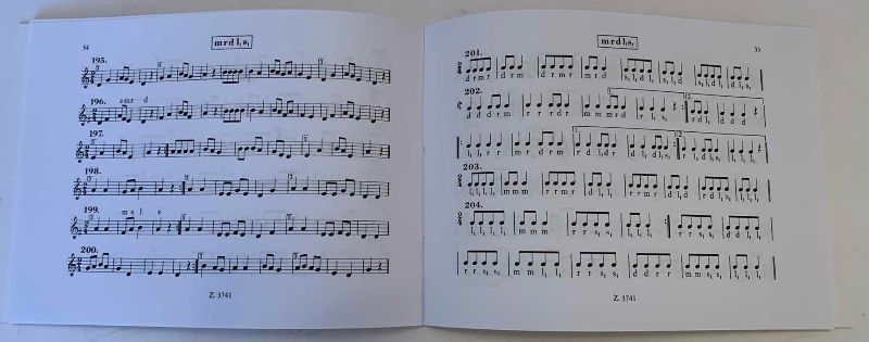 View 3 of THE GREAT COMPOSERS, LOVE POEMS & SHEET MUSIC BOOKS