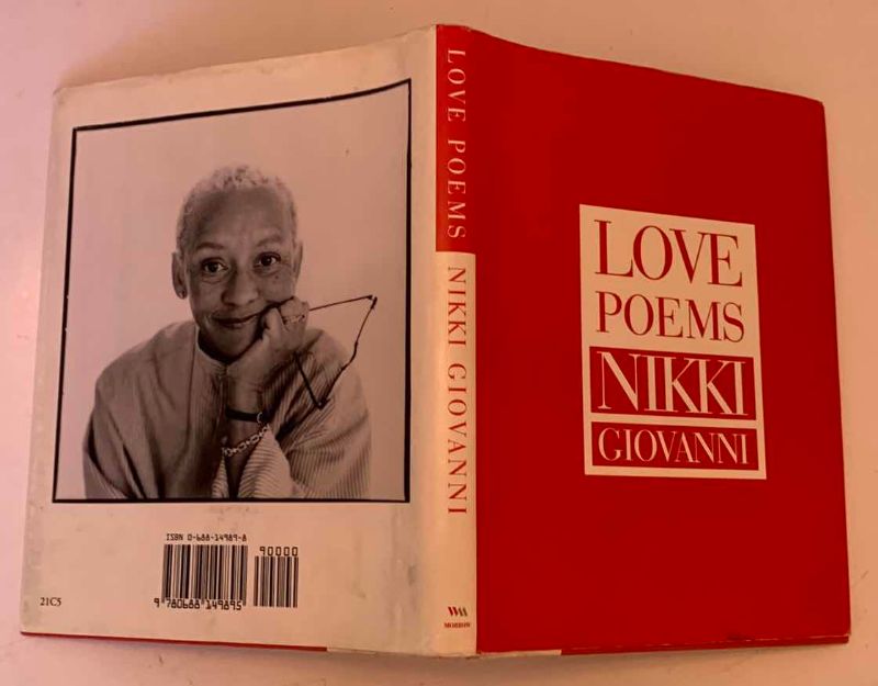 View 5 of THE GREAT COMPOSERS, LOVE POEMS & SHEET MUSIC BOOKS