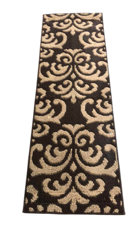 Photo 1 of CARPET RUNNER 20” X 59”