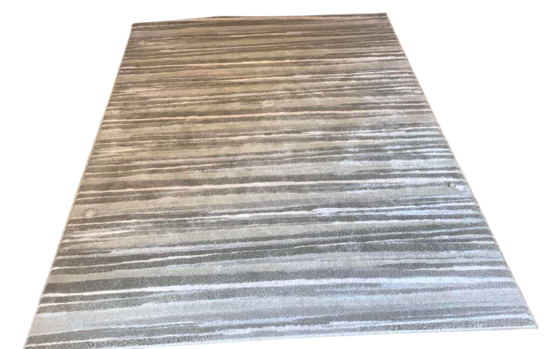 Photo 1 of ALLEN + ROTH RUG 5’ 3” X 7’ 6”