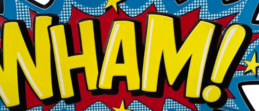 Photo 1 of ARTWORK 18 X 8