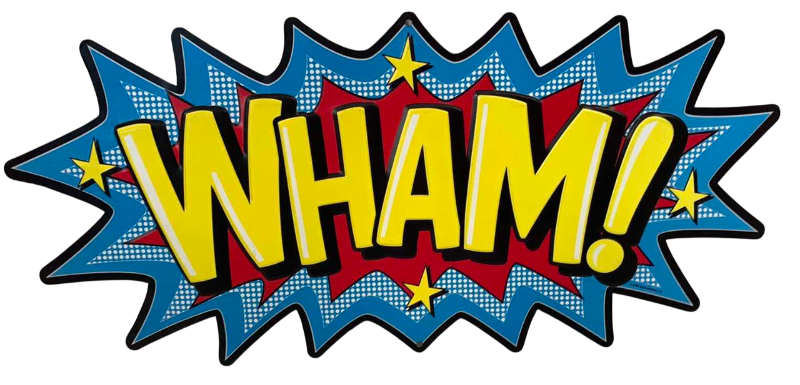 Photo 1 of ARTWORK 18 X 8