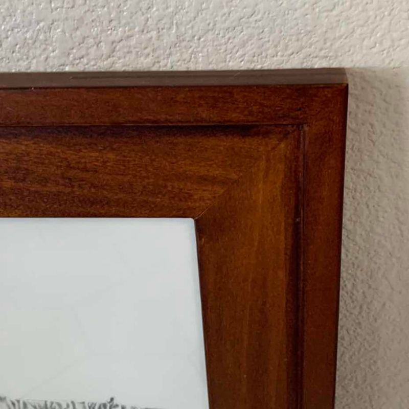 Photo 1 of ARTWORK  SIGNED AND NUMBERED  “AFTER THE RIDE” 23 X 29