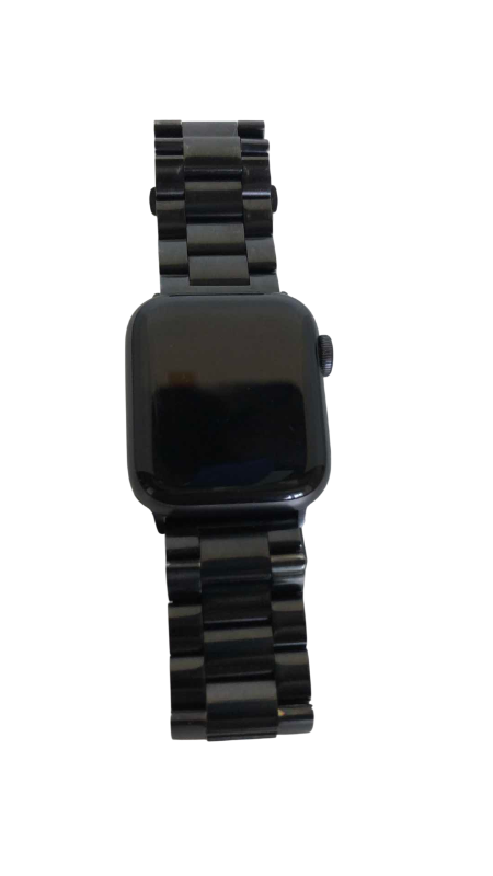 Photo 1 of APPLE WATCH