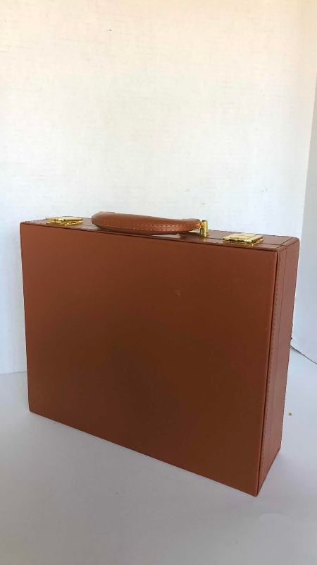 Photo 1 of ASTROHAUS FREEWRITE SMART TYPEWRITER ERNEST HEMINGWAY SIGNATURE EDITION