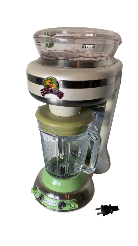 Photo 1 of MARGARITAVILLE MARGARITA MAKER