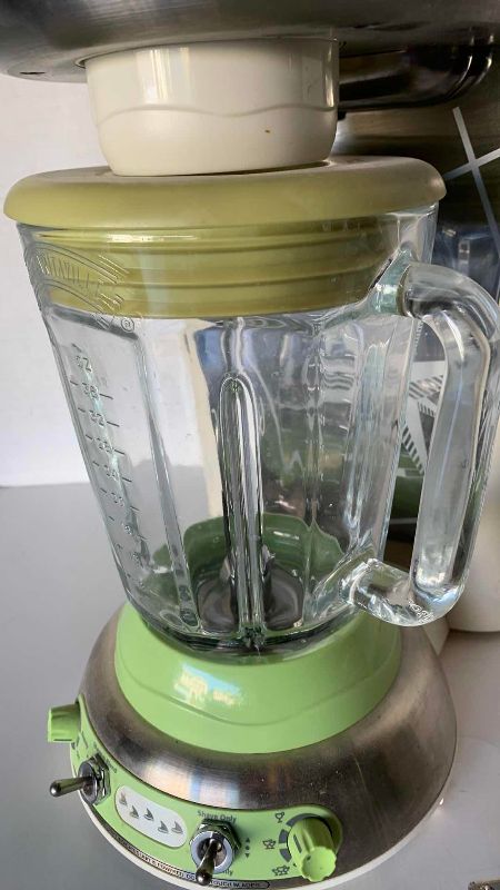 Photo 1 of MARGARITAVILLE MARGARITA MAKER