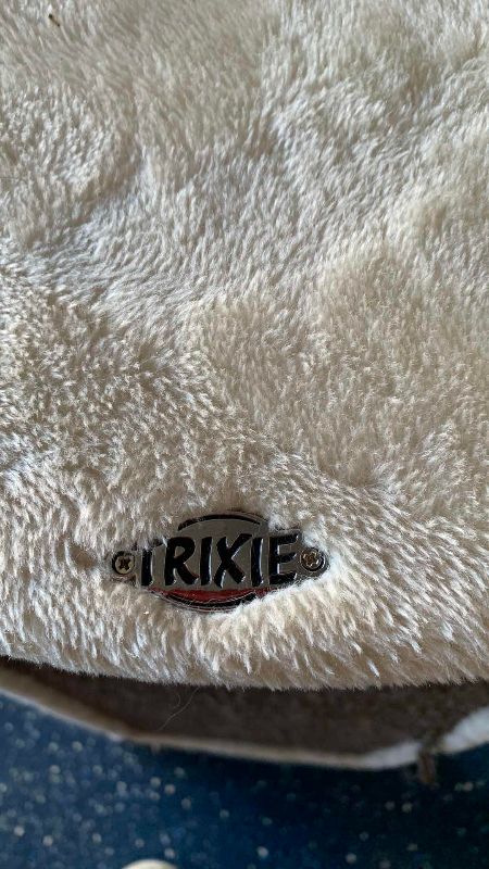 Photo 1 of TRIXIE CAT TREE