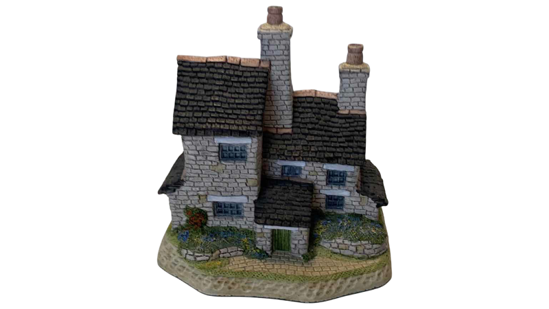 Photo 1 of STONECUTTERS COTTAGE BY DAVID WINTER COTTAGES
