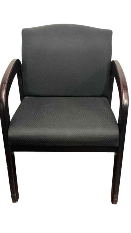 Photo 1 of LOUNGE OFFICE CHAIR