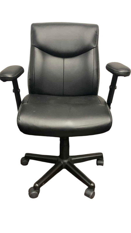 Photo 1 of OFFICE DESK CHAIR