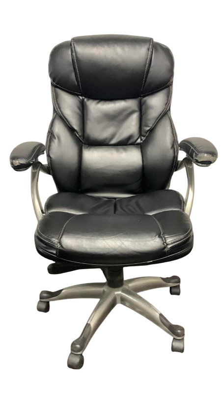 Photo 1 of OFFICE DESK CHAIR