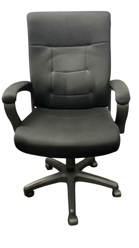 Photo 1 of OFFICE CHAIR