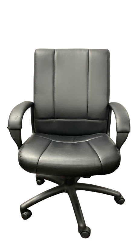 Photo 1 of OFFICE CHAIR