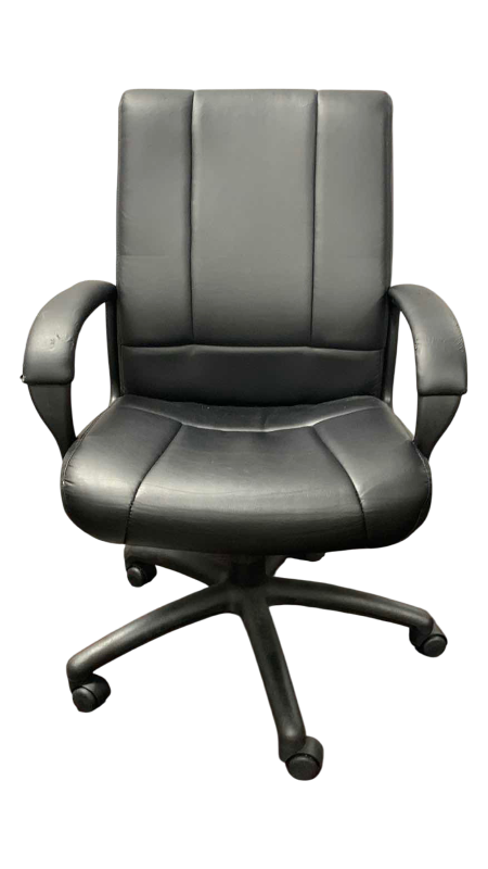 Photo 1 of OFFICE CHAIR