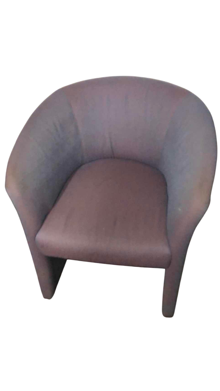 Photo 1 of ROTUNDA TUB CHAIR
