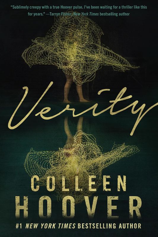 Photo 1 of Verity 
