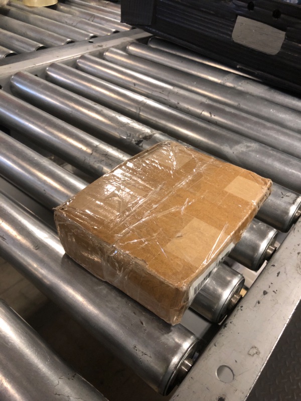 Photo 1 of Steel J-Bolt Hinge Doors Gates 1/2 Inch Heavy-Duty Welded Hinge Heavy-Duty Driveway Gates for Welding on Larger Iron or Steel Gates, 2 Packs