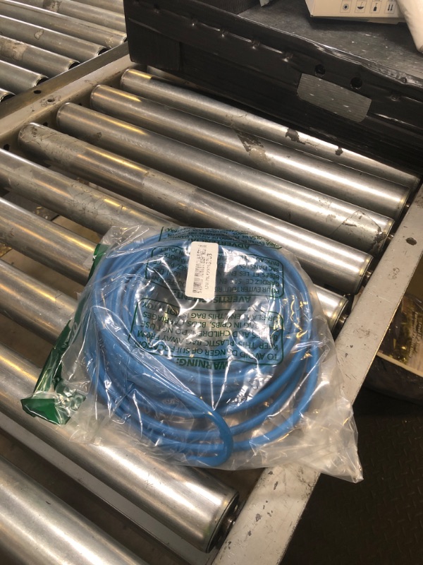 Photo 1 of Superbat SDI Cable BNC Cable 3G/6G/12G (Belden 1694A)?10FT/15FT/30FT/50FT/100FT/200FT,Supports HD-SDI/3G-SDI/4K/8K?SDI Video Cable Precision Video Cable(1Pcs)