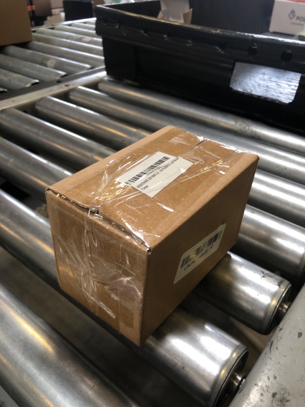 Photo 1 of VERVEWAVE 20V MAX 2.0 Ah Lithium-Ion Battery-Pack, Rechargeable Battery for RLBBM10 Leaf Blower (ONLY for BM10 Blower)