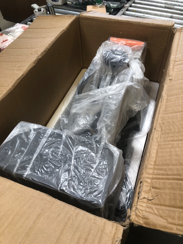 Photo 1 of VEVOR Heat Press, 5 in 1 Heat Press Machine Machine 12x15, Clamshell Sublimation Transfer Printer Fast Heat-up, Digital Precise Temperature Control, Vinyl Heat Press for T-Shirt Plate Mug Cup, 900W
