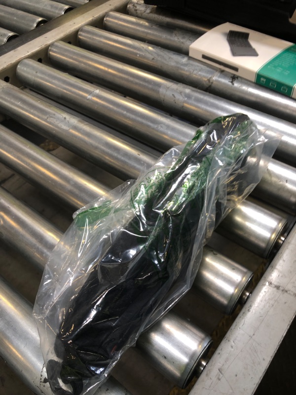 Photo 1 of Repel Umbrella – Engineered to Withstand 85MPH Winds – Chosen by Wirecutter 2025 as Strongest Travel Umbrella for Rain - Auto Open Close, Compact, <1lb, Durable & Waterproof Design