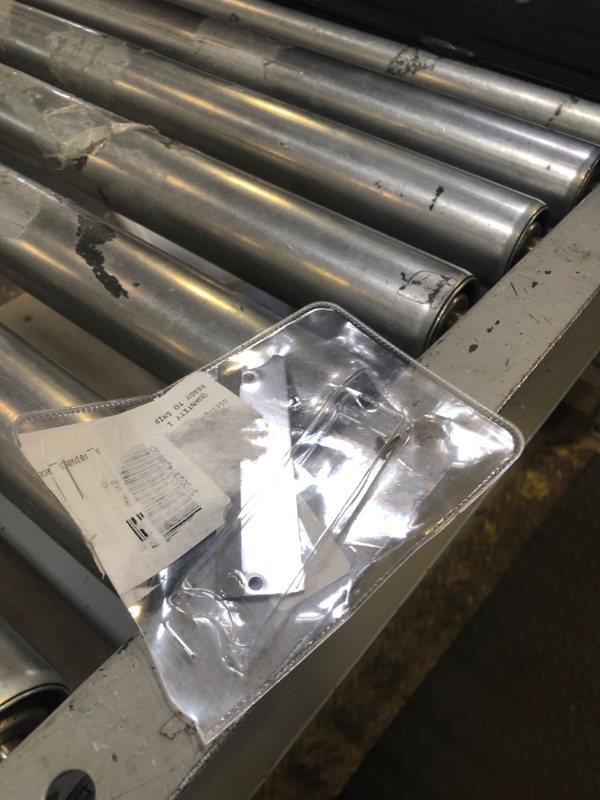 Photo 1 of Robot Coupe 29800 Dicing Blade Assembly L92