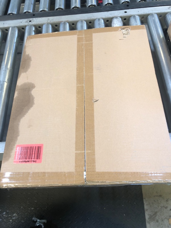 Photo 1 of Full Size Griddle Inserts for Charbroil TRU Infrared 466243219 463242516 463342420 466242515 463355220 Gas Grills, G533-0009-W1 Griddle Replacement Parts for Charbroil Infrared 466242616 466242615