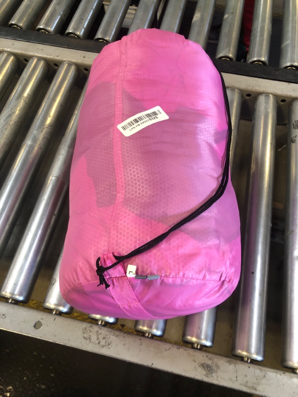 Photo 1 of tuphen- Sleeping Bags for Adults Kids Boys Girls Backpacking Hiking Camping Microfiber Liner, Cold Warm Weather 4 Seasons Winter, Fall, Spring, Summer, Indoor Outdoor Use, Lightweight & Waterproof