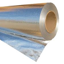 Photo 1 of Radiant Barrier - Xtreme®
