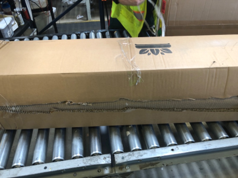 Photo 1 of Full Mattress, 12 Inch Full Size Mattresses, 12 Inch Hybrid Pocketed Coil Mattress in a Box with Gel Memory Fo