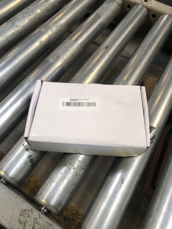 Photo 1 of EVAPLUS 54.6V Electric Bike Power Adapter, Electric Scooter Charger for 48V Lithium Battery, 5.5mm DC Connector for 2.5mm/2.1mm