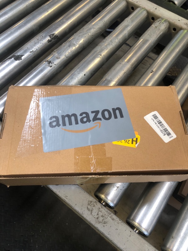 Photo 1 of Preshwous Bamboo Couch Arm Table, Foldable Sofa Arm Tray with Separate Removable Tray, Anti-Slip Couch Armrest Table for Cups, Snacks, Phone, Remote