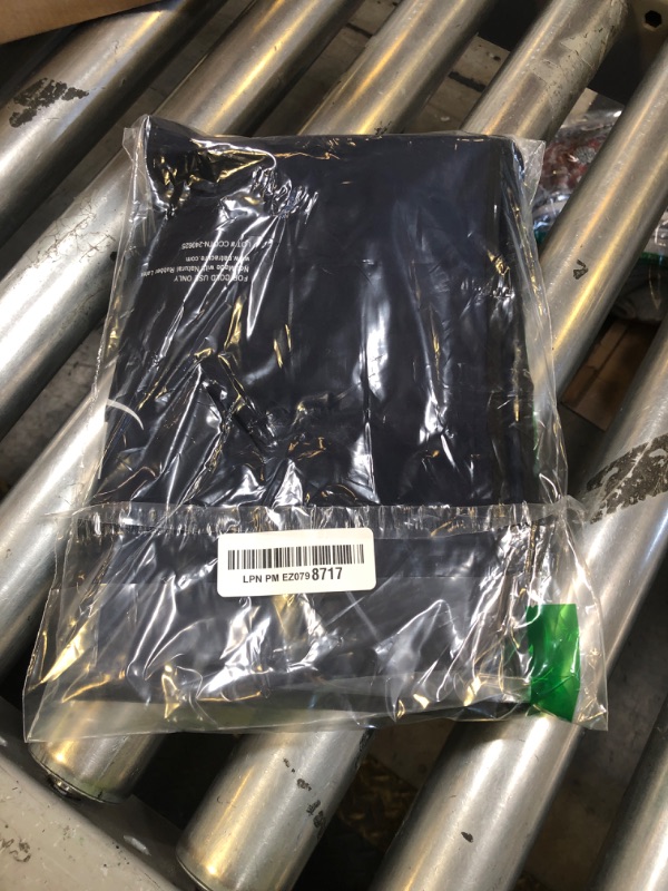 Photo 1 of FlexiKold Gel Ice Packs (Standard Large: 10.5" x 14.5") for Injuries Reusable, Back Pain Relief, Knee Wrap, After Surgery, Ice Pack for Knee, Shoulder - 6300-COLD by NatraCure