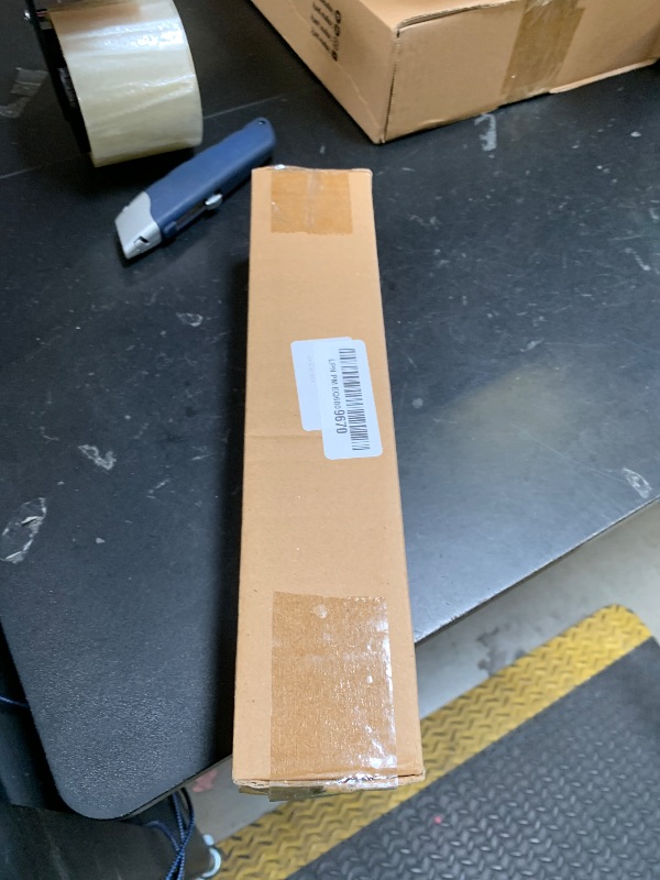 Photo 1 of Dish Towel Holder - Dish Rag Holder for Kitchen Sink Dish Cloth Rack Adjustable Stainless Convenient Rag Hanger for Faucet