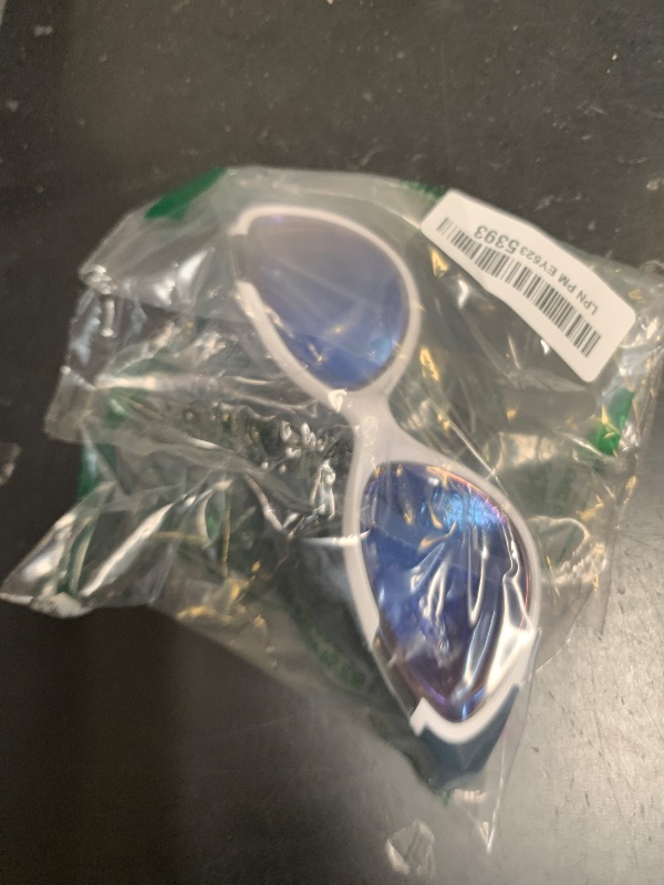 Photo 1 of Speedo Women's Swim Goggle Biofuse 2.0