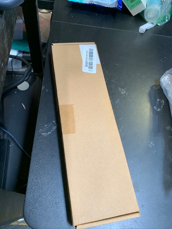 Photo 1 of Futurebatt F62G0 Laptop Battery for Dell Inspiron 13 7000 7373 7386 2-in-1 7370 7380 5370 P83G P87G P91G P83G001 P83G002 P91G001 P87G001 Vostro 13 5370 Series F62GO 39DY5 039DY5 RPJC3 0RPJC3