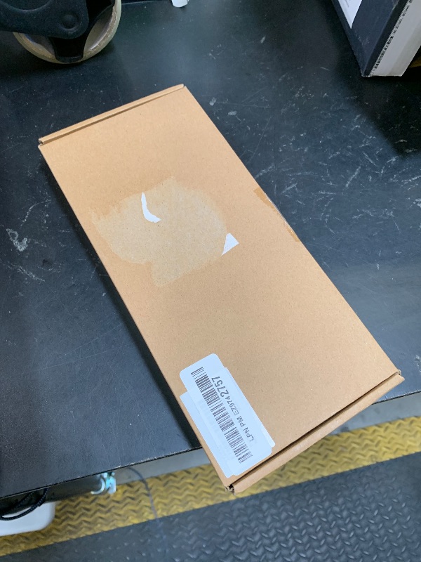 Photo 1 of Futurebatt MXV9V Laptop Battery Replacement for Dell Latitude E5300 E5310 E7300 E7400?Latitude 5310 5300 2-in-1 Series 5VC2M 05VC2M 829MX 0829MX P96G P96G001 P97G P97G001 P97G002 P99G P99G001 P100G
